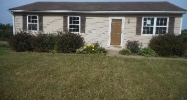 645 Reeves Road Dry Ridge, KY 41035 - Image 14558944