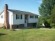 1872 Bird Road Independence, KY 41051 - Image 14558958