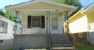 137 Daniels St Latonia, KY 41015 - Image 14559061