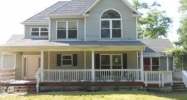1191 Sandridge Rd Vine Grove, KY 40175 - Image 14559064