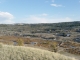 44 Acre Dubois, WY 82513 - Image 14559059