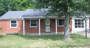 3736 Autumn Rd Erlanger, KY 41018 - Image 14559060