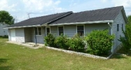 13608 Hwy 10 N Butler, KY 41006 - Image 14559063