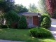 14661 Georgia Ave Riverview, MI 48193 - Image 14559477