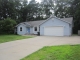 1455 Loumilen Dr Muskegon, MI 49445 - Image 14559476
