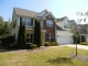 10914 Stone Trail Rd Charlotte, NC 28213 - Image 14559559