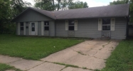 9030 E 34th St Indianapolis, IN 46235 - Image 14560074