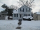 2925 Bellevue Ave Bettendorf, IA 52722 - Image 14560451