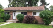 1390 Maureen Ave Madison Heights, MI 48071 - Image 14560525