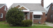 16815 Edmore Drive Detroit, MI 48205 - Image 14560678