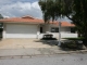 5016 Dory Dr New Port Richey, FL 34652 - Image 14560855