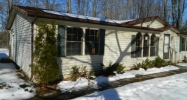 8500 Dorwood Rd Birch Run, MI 48415 - Image 14561067