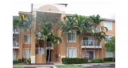 6936 39TH ST # 107 Fort Lauderdale, FL 33314 - Image 14561160