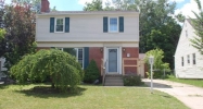 610 S Meade St Flint, MI 48503 - Image 14561149