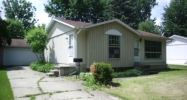 4412 Hancock Dr Midland, MI 48642 - Image 14561173