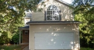 2783 Warhorse Place Douglasville, GA 30135 - Image 14561443
