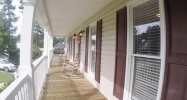 850 Tynsdale Drive Douglasville, GA 30134 - Image 14561430