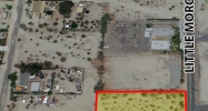 Little Morongo Rd. Desert Hot Springs, CA 92240 - Image 14561599