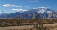 14th Desert Hot Springs, CA 92240 - Image 14561604