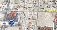 SW Corner of Hacienda Avenue & Verbena Drive Desert Hot Springs, CA 92240 - Image 14561606