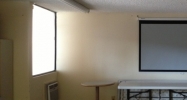 12800 Foxdale Drive Desert Hot Springs, CA 92240 - Image 14561603