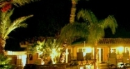 68111 Calle Las Tiendas Desert Hot Springs, CA 92240 - Image 14561602