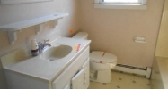 18 West 6th Ave Clementon, NJ 08021 - Image 14561869