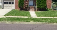 6 Park Dr Bellmawr, NJ 08031 - Image 14561879