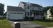 129 Leo Ave Egg Harbor Township, NJ 08234 - Image 14561880