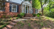 238 Camden Road Atlanta, GA 30309 - Image 14562453
