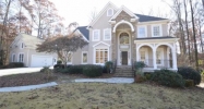 1459 Baton Rouge Way Grayson, GA 30017 - Image 14562531