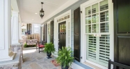 1562 Mercer Avenue Atlanta, GA 30337 - Image 14562522