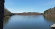 3599 Lakeview Drive Gainesville, GA 30501 - Image 14562528