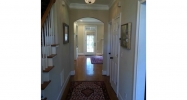1518 Holly Lane Atlanta, GA 30329 - Image 14562530