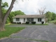 8023 Kansas Ave Kansas City, KS 66111 - Image 14562549