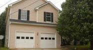 4887 Creekside Pl Decatur, GA 30035 - Image 14562702