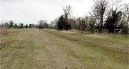 0 AVENUE E Santa Fe, TX 77510 - Image 14562743