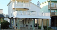 433 Amanda Cir Galveston, TX 77554 - Image 14562766