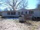 7620 Yale Rd Atwater, OH 44201 - Image 14563102