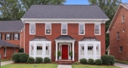 3126 Henderson Walk Atlanta, GA 30340 - Image 14563318