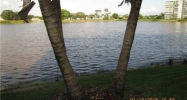 3051 N Course Dr # 802 Pompano Beach, FL 33069 - Image 14563639