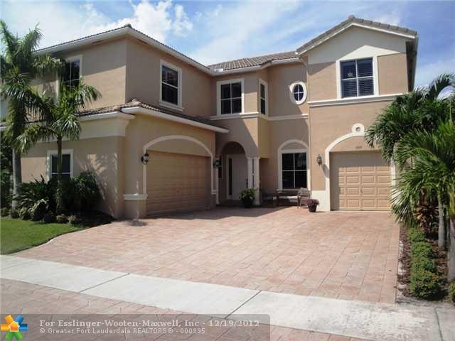 1189 BAY VIEW WAY - Image 14564028