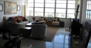 5151 COLLINS AV # 933 Miami Beach, FL 33140 - Image 14564295
