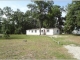 1244 Poppell Farms Dr SE Darien, GA 31305 - Image 14564345