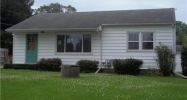 805 E High St Marshalltown, IA 50158 - Image 14565450