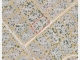 0 Calle Vaca Seligman, AZ 86337 - Image 14565594