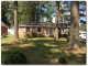 223 Harrison Street Franklin, VA 23851 - Image 14565511