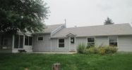 6528 Highway 28 Norwalk, IA 50211 - Image 14565510