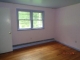 12 Overlook Knoll Rd Newtown, CT 06470 - Image 14565684