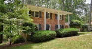 2981 Thornbriar Road Atlanta, GA 30340 - Image 14565628